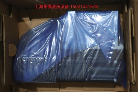 意大利ATOS 阿托斯 液压阀   RZGO-REB-P-NP-033/100