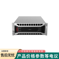 海康威视DS95100NHS24高密度16路同步回放24盘位录像机