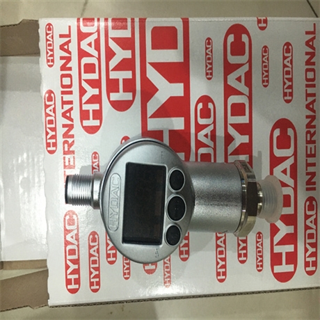 贺德克温度传感器订货型号ETS?