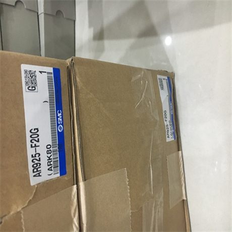 SMC二联件AC20B-02G-S-B产品特点