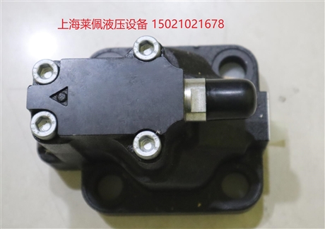 意大利ATOS 阿托斯 液压阀  AGMZO-32/350  SAGMZO-32/350