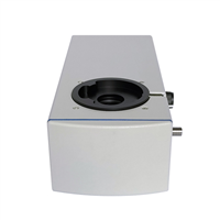 正置双色荧光模块BU-LED-MH 紫蓝激发块