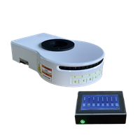 奥林巴斯显微镜荧光模块显微镜荧光模块加装-广州明慧