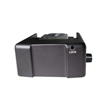 大功率LED荧光光源蔡司显微镜Axioscope5/ Axioscope7