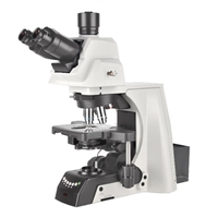 正置电动显微镜NE930