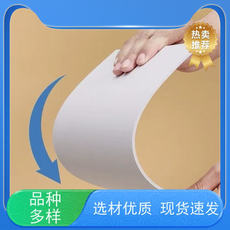 广告灯箱PVC广告字UV印刷工艺及镂空与通花技术的融合