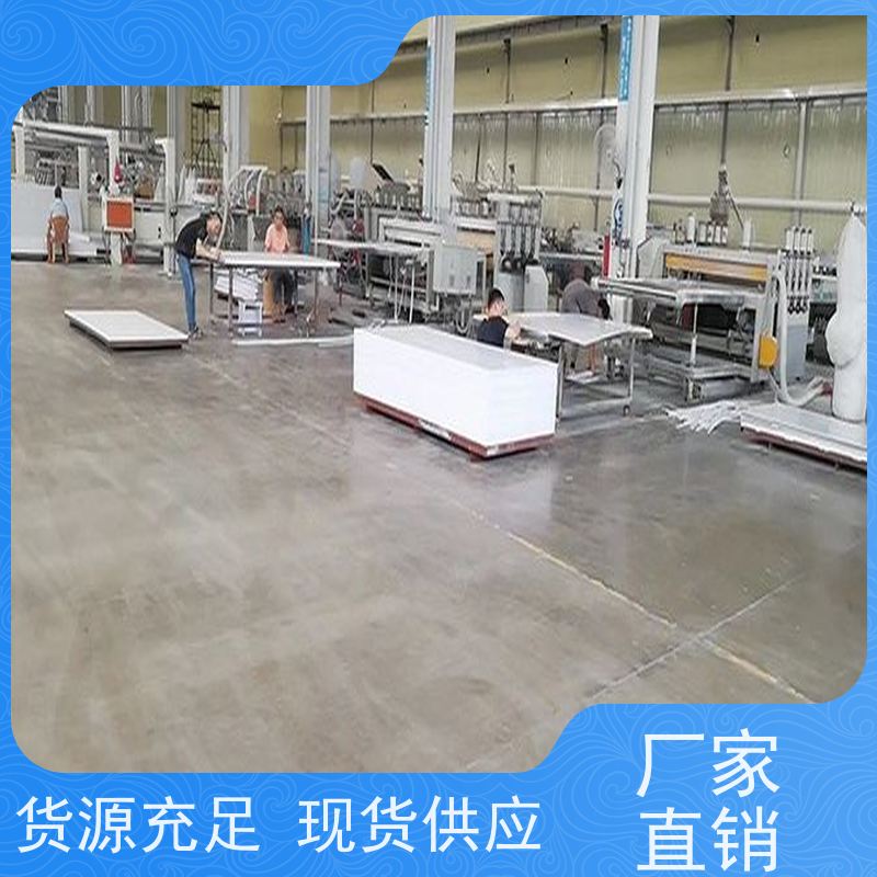 UV喷绘UV印刷加工制作PVC广告字镂空灯箱背板用于创意设计