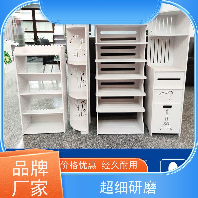 灯箱背板UV印刷PVC广告字吸引顾客目光的关键