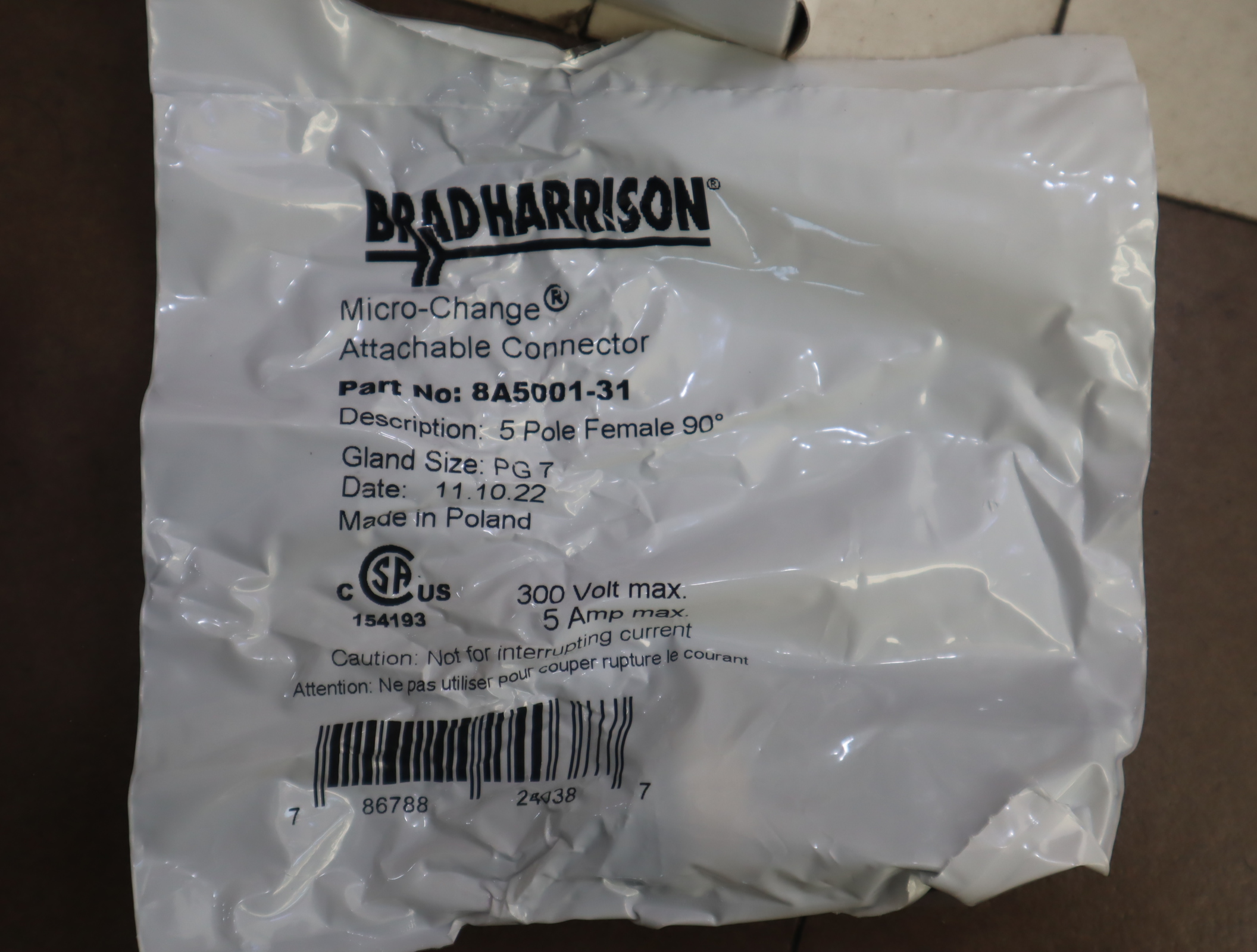 E-ATR-8/400/I 10 AETZ0038 意大利ATOS阿托斯压力传感器