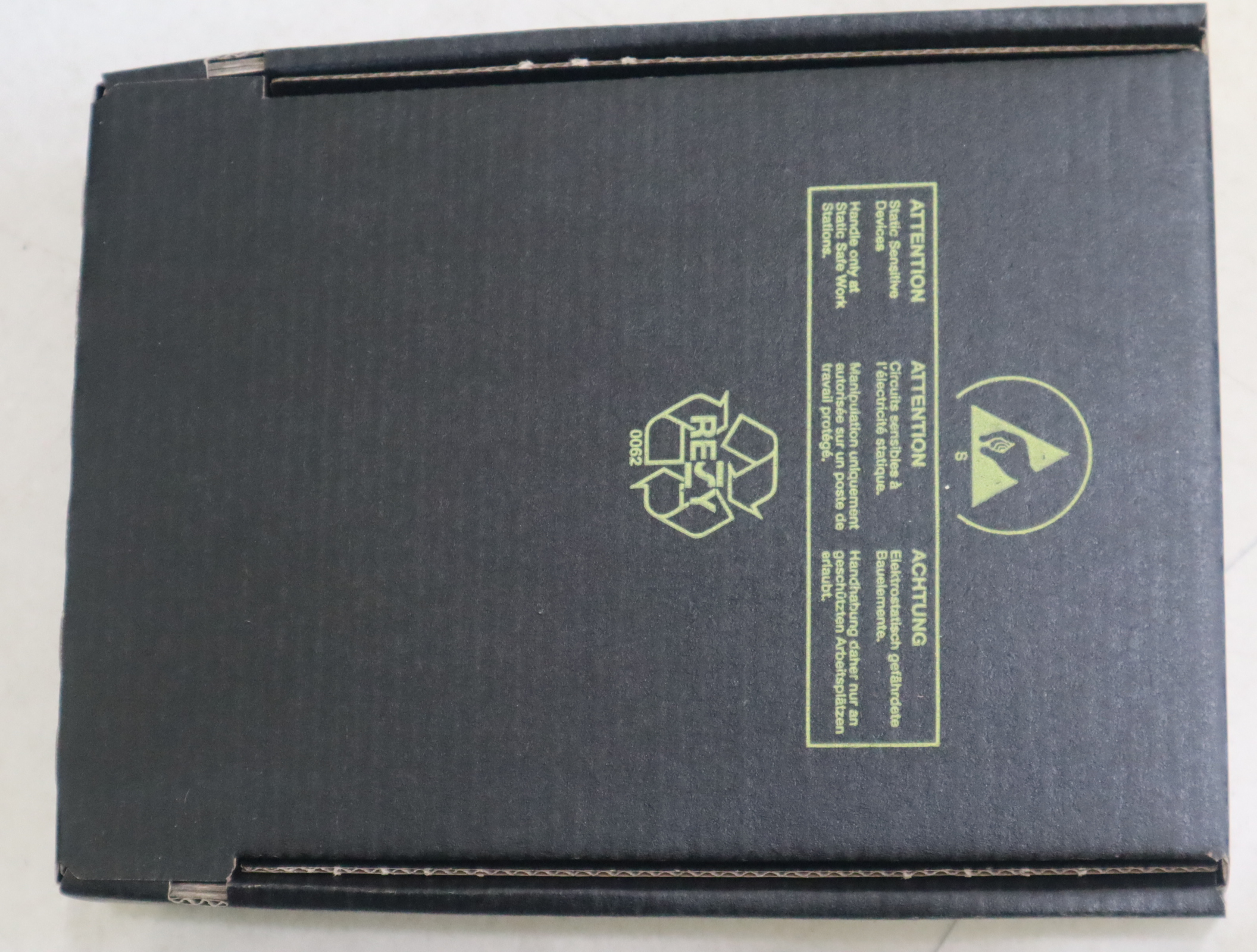 R901236404 VT-5041-31/1-0 VT-5041-3X/1-0 力士乐REXROTH放大器