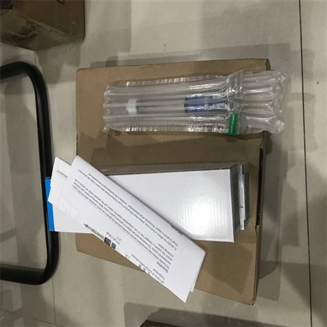 E+H音叉限位开关FTM51-AGG2L4A32AA 450mm    