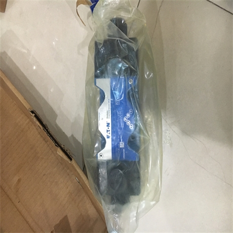 威格士VICKERS齿轮泵有货