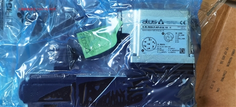 意大利ATOS 阿托斯 液压阀   RZGO-REB-P-NP-010/100