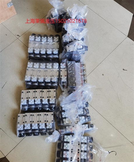 意大利ATOS 阿托斯 液压阀   SDHE-0631/2