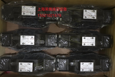 意大利ATOS 阿托斯 液压阀   SDP-4501/2