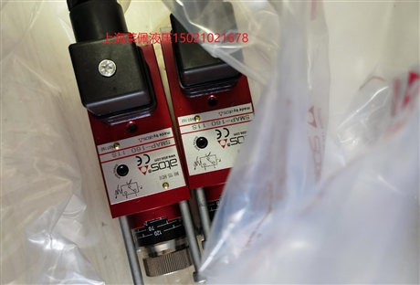 意大利ATOS 阿托斯 液压阀SMAP-160 11S