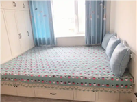 青浦区实木地板打磨翻新 