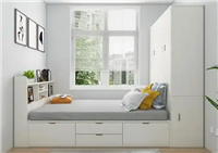 徐泾镇实木地板维护解决方案 