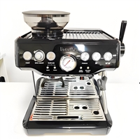 400客服-Breville咖啡机维修总部-铂富咖啡机24小时故障报修