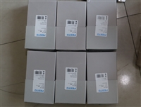 MFH-3-3/4 11967 FESTO费斯托气动阀