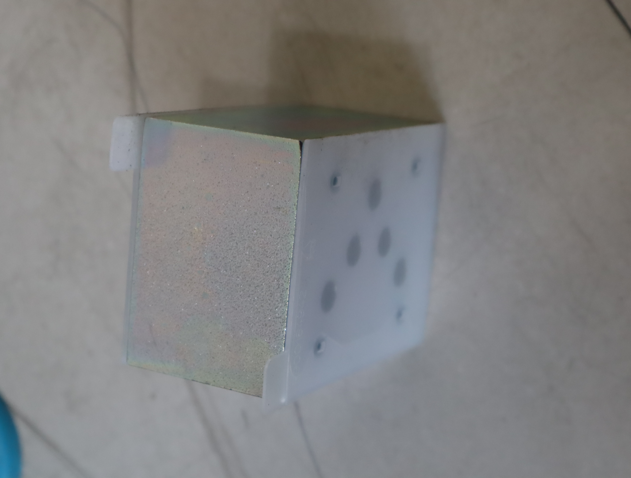 R901274766 Z1S10B05-2-41/F Z1S10B05-2-4X/F 力士乐REXROTH