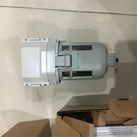 喜开理CKD流量传感器WFK2-020CAAAN咨询