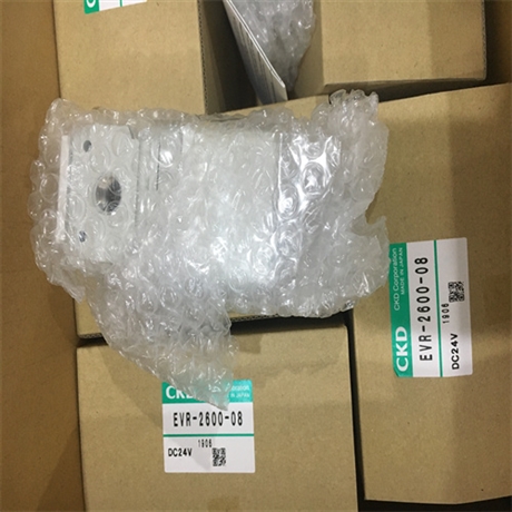 CKD喜开理过滤器W4000-15-W-FYT8温度范围