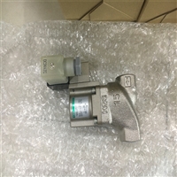 CKD气动阀CVSE2-15A-30-02G-3主要作用