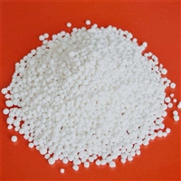 长春氯化钙 早强剂二水片状氯化钙厂家