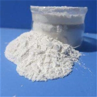 上海氯化钙在农业中的多种应用领域 荣茂