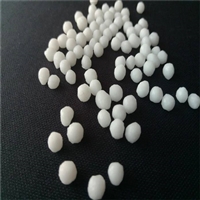 氯化钙在农业中的多种应用领域