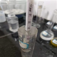 崇左食品级氯化钙 早强剂二水片状氯化钙厂家