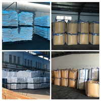 食品级氯化钙 早强剂二水片状氯化钙厂家 荣茂