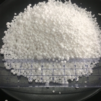 吉林食品级氯化钙 早强剂二水片状氯化钙厂家