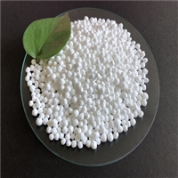 上海食品级无水氯化钙 氯化钙在农业中的多种应用领域