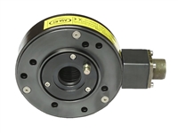 库存ASA-RT传感器