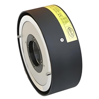 库存ASA-RT压力传感器 型号ATB-CM100/50K/AIN7TXX  