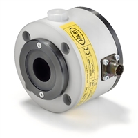 库存ASA-RT压力传感器