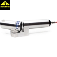 瑞士IBGA主轴和ibag小型主轴的夹头为MEGA