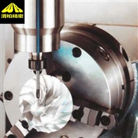 IBAG高速主轴和ibag中型主轴用于加工机与雕刻机