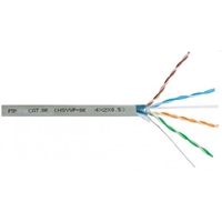 电池电缆ZC-BVR95生产厂家