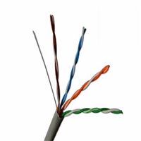 信号电缆PTYA23型24芯生产厂家