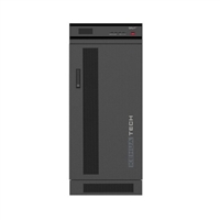 三相工频主机50KVA科华ups电源YTG3350参数尺寸重量