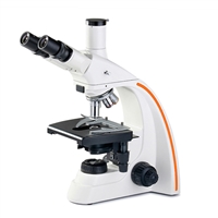 生物显微镜MHL2800