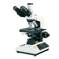生物显微镜MHL1200