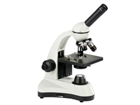 单目生物显微镜MHL1000