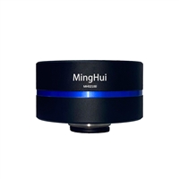 显微镜成像相机MHS2100