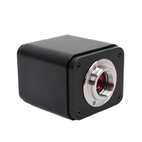 2K显微镜相机MH-200CH