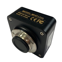 显微镜摄像头MHD1200