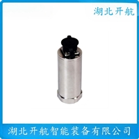 TVS-201H   电机用振动传感器   开航